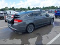 2017 Ford Fusion — photo 4 of 16 | VIN 3FA6P0PUXHR229270