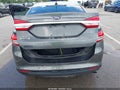 2017 Ford Fusion — photo 6 of 16 | VIN 3FA6P0PUXHR229270