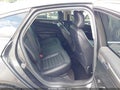 2017 Ford Fusion — photo 8 of 16 | VIN 3FA6P0PUXHR229270