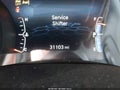 2024 Jeep Compass — photo 15 of 16 | VIN 3C4NJDFN0RT101231