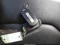 2024 Jeep Compass — photo 11 of 16 | VIN 3C4NJDFN0RT101231