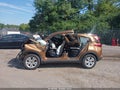2018 Kia Sportage — photo 14 of 16 | VIN KNDPMCAC8J7305722