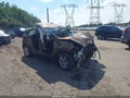 2018 Kia Sportage — photo 1 of 16 | VIN KNDPMCAC8J7305722