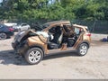 2018 Kia Sportage — photo 6 of 16 | VIN KNDPMCAC8J7305722