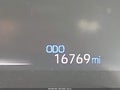 2020 Toyota RAV4 Hybrid — photo 15 of 18 | VIN JTMEWRFV7LJ036648