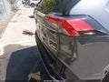 2020 Toyota RAV4 Hybrid — photo 17 of 18 | VIN JTMEWRFV7LJ036648