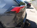 2020 Toyota RAV4 Hybrid — photo 18 of 18 | VIN JTMEWRFV7LJ036648