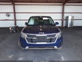 2026 Kia Seltos — photo 12 of 16 | VIN KNDEP2AAXT7911906