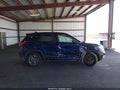 2026 Kia Seltos — photo 13 of 16 | VIN KNDEP2AAXT7911906