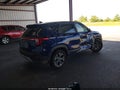 2026 Kia Seltos — photo 4 of 16 | VIN KNDEP2AAXT7911906