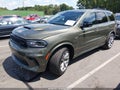 2026 Dodge Durango — photo 2 of 16 | VIN 1C4SDJCT5TC199056