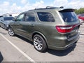2026 Dodge Durango — photo 3 of 16 | VIN 1C4SDJCT5TC199056