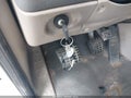 2015 Freightliner Cascadia 125 — photo 10 of 17 | VIN 3AKJGLD5XFSGD4975