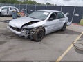 2004 Honda Accord — photo 2 of 17 | VIN 1HGCM56314A129611