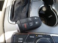 2020 Jeep Grand Cherokee — photo 11 of 17 | VIN 1C4RJFBG8LC319960
