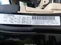 2020 Jeep Grand Cherokee — photo 9 of 17 | VIN 1C4RJFBG8LC319960