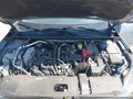 2025 Nissan Sentra — photo 10 of 16 | VIN 3N1AB8CV2SY400898