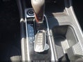 2025 Nissan Sentra — photo 11 of 16 | VIN 3N1AB8CV2SY400898