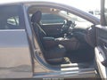 2025 Nissan Sentra — photo 5 of 16 | VIN 3N1AB8CV2SY400898