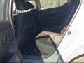 2025 Nissan Sentra — photo 8 of 16 | VIN 3N1AB8CV2SY400898