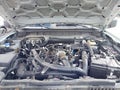 2022 Ford Bronco — photo 10 of 17 | VIN 1FMDE5CP8NLB81665