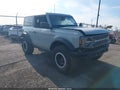 2022 Ford Bronco — photo 1 of 17 | VIN 1FMDE5CP8NLB81665