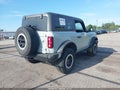 2022 Ford Bronco — photo 4 of 17 | VIN 1FMDE5CP8NLB81665