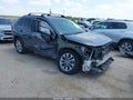 2025 Toyota RAV4 — photo 1 of 17 | VIN 2T3C1RFVXSC307659