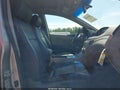 2010 Subaru Tribeca — photo 5 of 16 | VIN 4S4WX9KD9A4401689