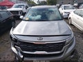 2021 Kia Seltos — photo 12 of 16 | VIN KNDEPCAA8M7101052