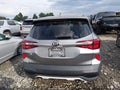 2021 Kia Seltos — photo 16 of 16 | VIN KNDEPCAA8M7101052