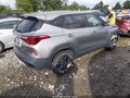 2021 Kia Seltos — photo 4 of 16 | VIN KNDEPCAA8M7101052