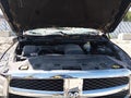 2016 Ram 1500 — photo 10 of 22 | VIN 1C6RR6GG3GS277802