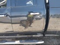 2016 Ram 1500 — photo 18 of 22 | VIN 1C6RR6GG3GS277802