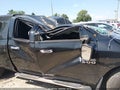 2016 Ram 1500 — photo 21 of 22 | VIN 1C6RR6GG3GS277802