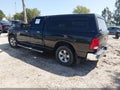 2016 Ram 1500 — photo 3 of 22 | VIN 1C6RR6GG3GS277802