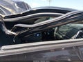2016 Ram 1500 — photo 5 of 22 | VIN 1C6RR6GG3GS277802
