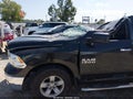 2016 Ram 1500 — photo 6 of 22 | VIN 1C6RR6GG3GS277802