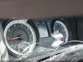 2016 Ram 1500 — photo 7 of 22 | VIN 1C6RR6GG3GS277802