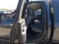 2016 Ram 1500 — photo 8 of 22 | VIN 1C6RR6GG3GS277802