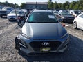 2020 Hyundai Kona — photo 12 of 17 | VIN KM8K2CAA4LU500232