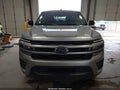 2022 Ford Expedition — photo 12 of 16 | VIN 1FMJK1GT1NEA42445
