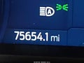 2022 Ford Expedition — photo 15 of 16 | VIN 1FMJK1GT1NEA42445