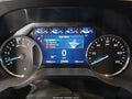 2022 Ford Expedition — photo 7 of 16 | VIN 1FMJK1GT1NEA42445