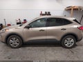2021 Ford Escape — photo 14 of 16 | VIN 1FMCU9F64MUA68748