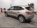 2021 Ford Escape — photo 3 of 16 | VIN 1FMCU9F64MUA68748