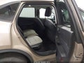 2021 Ford Escape — photo 8 of 16 | VIN 1FMCU9F64MUA68748