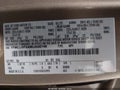 2021 Ford Escape — photo 9 of 16 | VIN 1FMCU9F64MUA68748