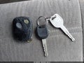 2000 Subaru Outback — photo 11 of 17 | VIN 4S3BH6655Y7660674