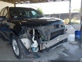 2012 Ford Explorer — photo 12 of 12 | VIN 1FMHK8D81CGA53874